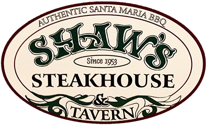Shaw's Steakhouse & Tavern
